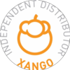 XanGO Тольятти